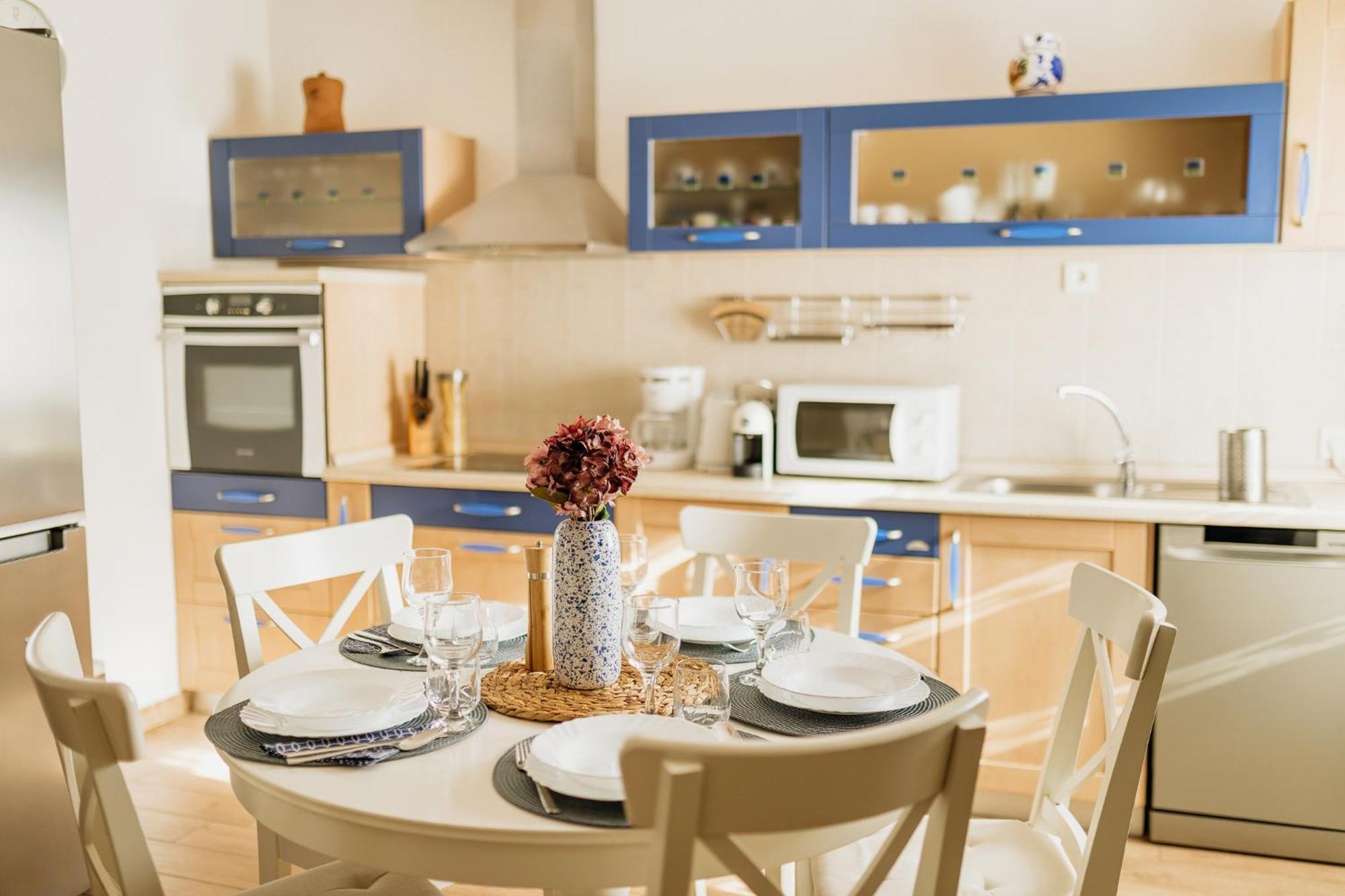 Apartments Mirna Stress Free Vol.2 Umag Exterior photo